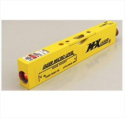 Thiết bị căn chỉnh Laser tools L50M